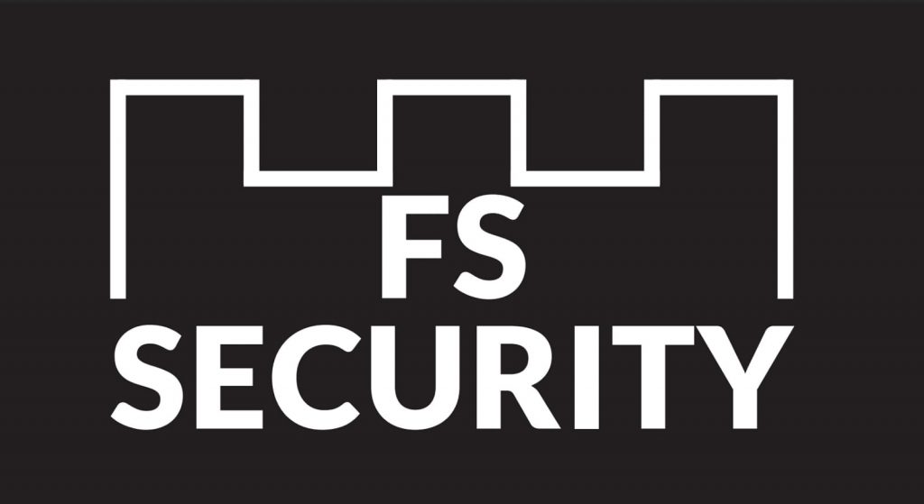 FS Security Verkkokauppa